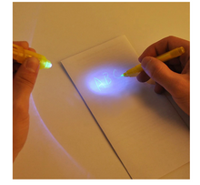 Load image into Gallery viewer, DGlow™ - Draw With Light - The Perfect Gift for Your Kiddo
