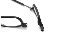 Load image into Gallery viewer, READER™ - Upgraded Magnetic Reading Glasses - The Only Reading Glasses You'll Ever Need!
