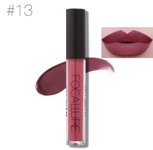 Load image into Gallery viewer, EverLips™ - Smudge-Proof Long Lasting Lipstick - Keep your beauty all day
