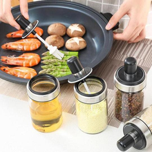 Load image into Gallery viewer, StoraJar™ - Creative Seasoning Bottle - The Beginning of Exquisite Life
