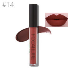 Load image into Gallery viewer, EverLips™ - Smudge-Proof Long Lasting Lipstick - Keep your beauty all day
