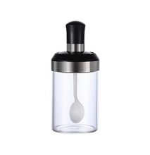 Load image into Gallery viewer, StoraJar™ - Creative Seasoning Bottle - The Beginning of Exquisite Life
