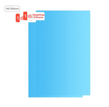 Load image into Gallery viewer, ViewShield™ - Car Rear View Protective Film - Make Your Driving Safer &amp; Easier
