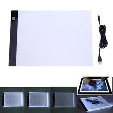 Load image into Gallery viewer, LED Artist Tracing Table
