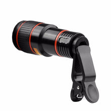 Load image into Gallery viewer, HD12X Zoom
