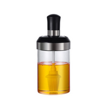 Load image into Gallery viewer, StoraJar™ - Creative Seasoning Bottle - The Beginning of Exquisite Life
