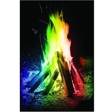 Load image into Gallery viewer, Mystical Fire
