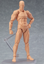 Load image into Gallery viewer, ArtFigure™ - Drawing Figures for Artists - Bring Your Imagination To Life
