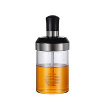 Load image into Gallery viewer, StoraJar™ - Creative Seasoning Bottle - The Beginning of Exquisite Life

