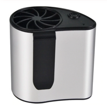 Load image into Gallery viewer, HanFan™ - Hang Waist Cooling Fan - Beating The Heat
