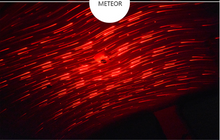 Load image into Gallery viewer, SkyLight™ - Car Star Light Lamp -Instantly Turn your Car into A Light Show
