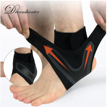 Load image into Gallery viewer, Happy Ankles Brace
