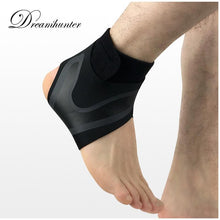 Load image into Gallery viewer, Happy Ankles Brace
