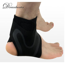 Load image into Gallery viewer, Happy Ankles Brace
