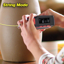 Load image into Gallery viewer, 3-in-1 Measure King

