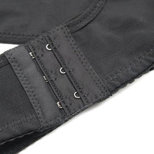 Load image into Gallery viewer, BeautyBody™ Posture Corrector (Adjustable to All Body Sizes)
