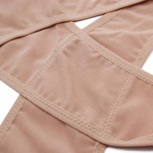 Load image into Gallery viewer, BeautyBody™ Posture Corrector (Adjustable to All Body Sizes)
