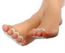 Load image into Gallery viewer, Easy Comfort Hammer Toe Correctors
