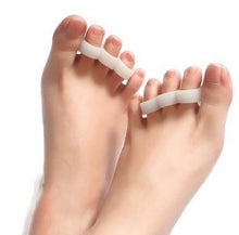 Load image into Gallery viewer, Easy Comfort Hammer Toe Correctors
