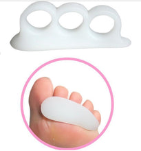 Load image into Gallery viewer, Easy Comfort Hammer Toe Correctors
