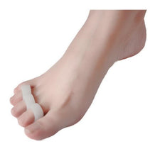 Load image into Gallery viewer, Easy Comfort Hammer Toe Correctors
