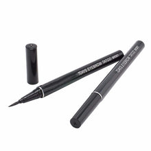 Load image into Gallery viewer, Super LONG Lasting Waterproof Eyebrow Makeup Tattoo Pen
