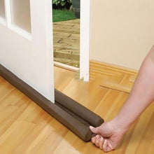 Load image into Gallery viewer, Energy Saving Door Blockade
