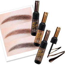 Load image into Gallery viewer, Long Lasting Peel Off Brow Tint
