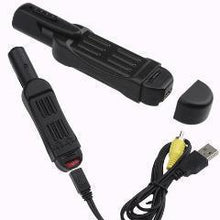 Load image into Gallery viewer, Minispy™ Pen Micro HD camera - The Secret, you've got it.
