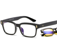 Load image into Gallery viewer, ProGlass - Anti Blue Rays Computer &amp; Gaming Glasses

