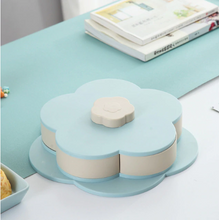 Load image into Gallery viewer, FLOWER™ - Bloom Snack Box -  All In One Snack Box
