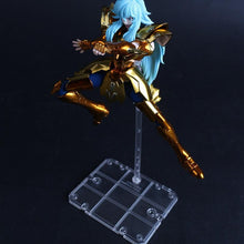 Load image into Gallery viewer, Model Figure Support Stand
