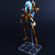 Load image into Gallery viewer, Model Figure Support Stand
