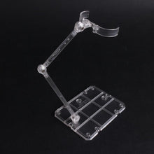 Load image into Gallery viewer, Model Figure Support Stand
