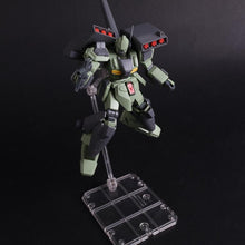 Load image into Gallery viewer, Model Figure Support Stand

