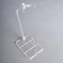 Load image into Gallery viewer, Model Figure Support Stand
