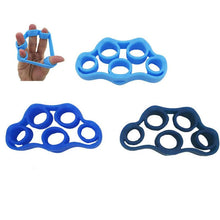 Load image into Gallery viewer, Finger Resistance Bands
