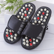 Load image into Gallery viewer, Acupressure Massage Slippers
