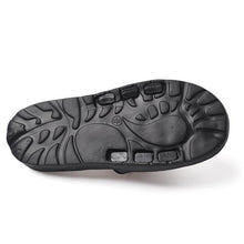 Load image into Gallery viewer, Acupressure Massage Slippers
