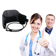 Load image into Gallery viewer, Portable Cervical Traction and Relaxation Device
