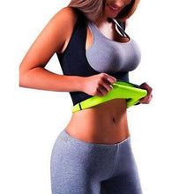 Load image into Gallery viewer, HOT SLIMMING VEST
