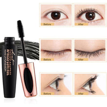 Load image into Gallery viewer, 2019 LONG EYELASH MASCARA
