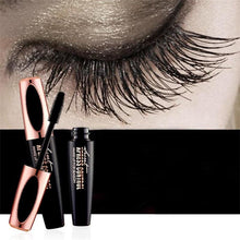 Load image into Gallery viewer, 2019 LONG EYELASH MASCARA
