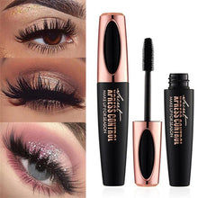 Load image into Gallery viewer, 2019 LONG EYELASH MASCARA
