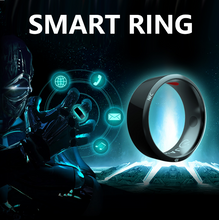 Load image into Gallery viewer, Wearable Smart Magic Ring
