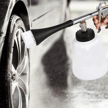 Load image into Gallery viewer, CLEANWIND™ The Car Cleaning Air Gun - POWER UP your cleaning tasks!
