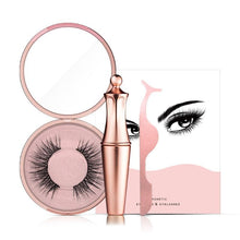 Load image into Gallery viewer, MAGLASH - Magnetic Lash &amp; Liner Kit
