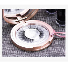 Load image into Gallery viewer, MAGLASH - Magnetic Lash &amp; Liner Kit
