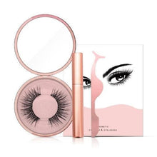 Load image into Gallery viewer, MAGLASH - Magnetic Lash &amp; Liner Kit
