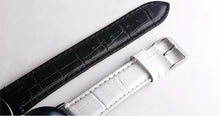 Load image into Gallery viewer, Vinyl Record Watch
